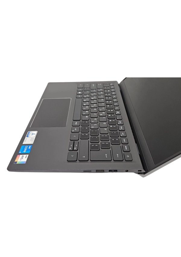 Dell Vostro 5410 i5-11300H 16GB 512SSD 14